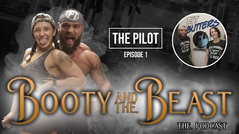 Watch Booty & the Beast